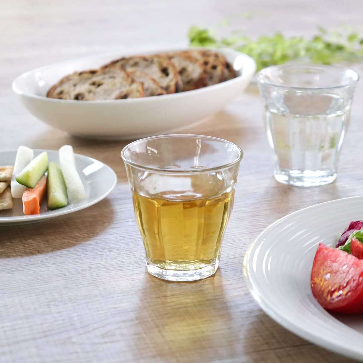 DURALEX デュラレックス ピカルディ グラス 160ml 72個セット （ PICARDIE 食洗機対応 電子レンジ対応 コップ ガラス ガラスコップ カップ ）の画像