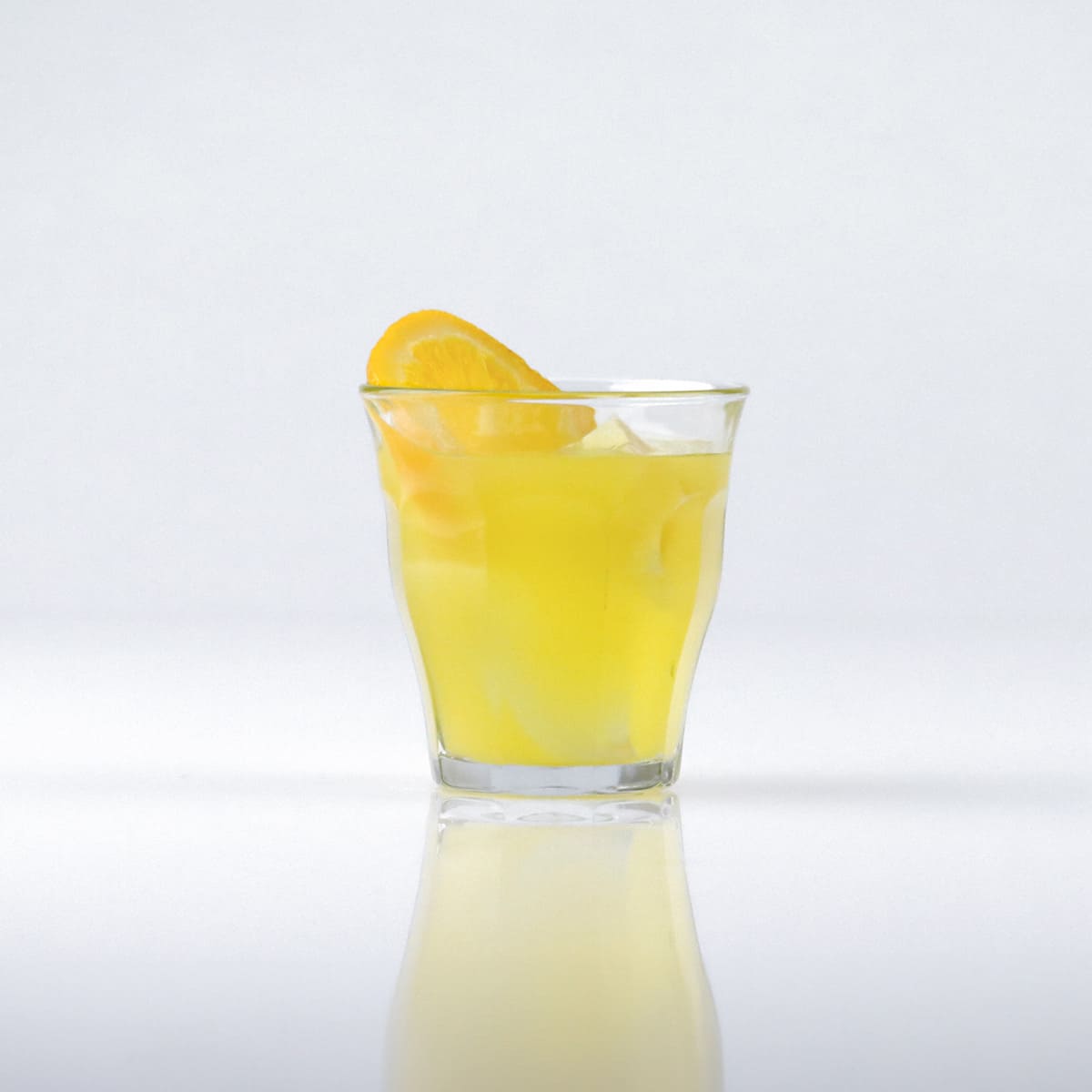 DURALEX デュラレックス ピカルディ グラス 160ml 72個セット （ PICARDIE 食洗機対応 電子レンジ対応 コップ ガラス ガラスコップ カップ ）の画像