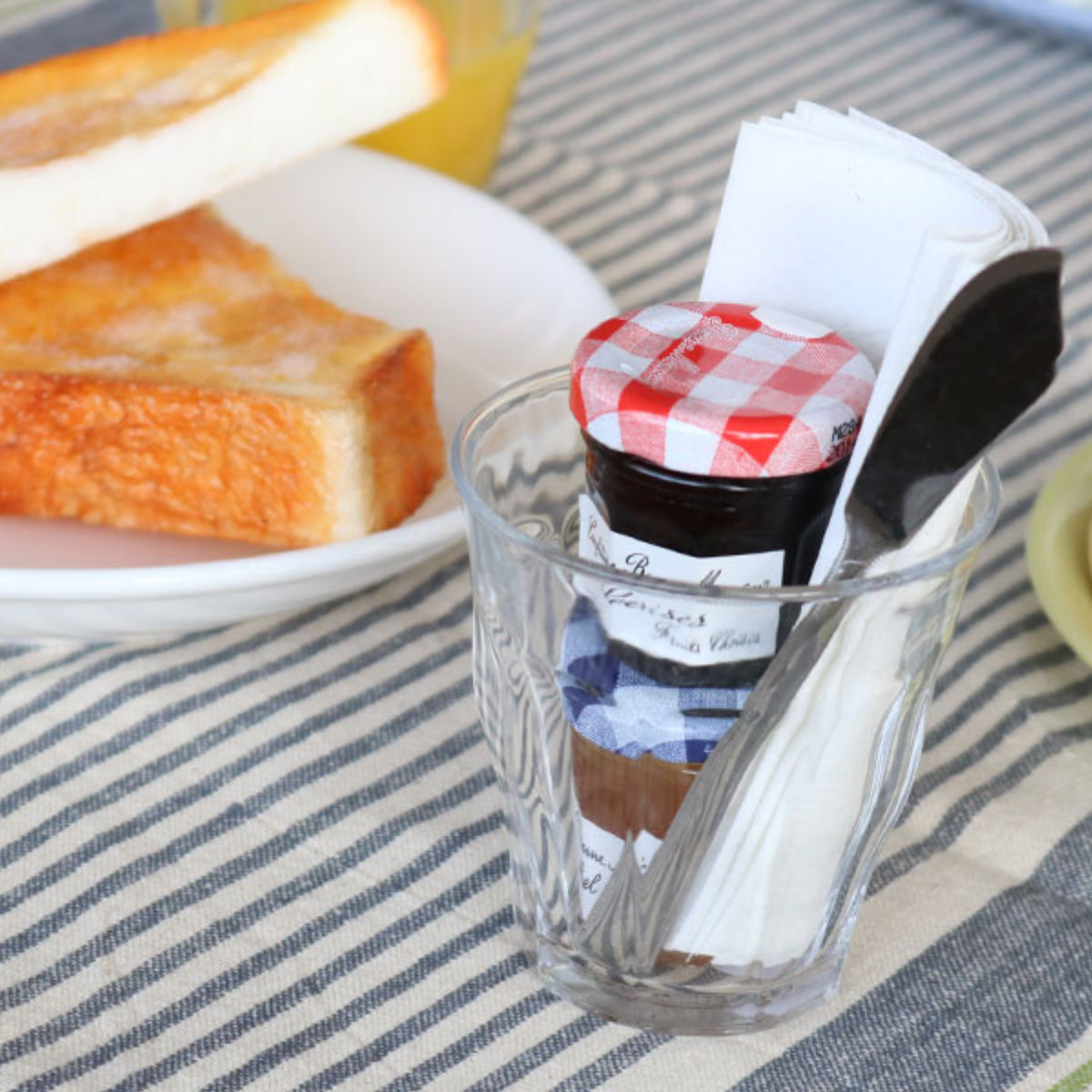 DURALEX デュラレックス ピカルディ グラス 160ml 72個セット （ PICARDIE 食洗機対応 電子レンジ対応 コップ ガラス ガラスコップ カップ ）の画像