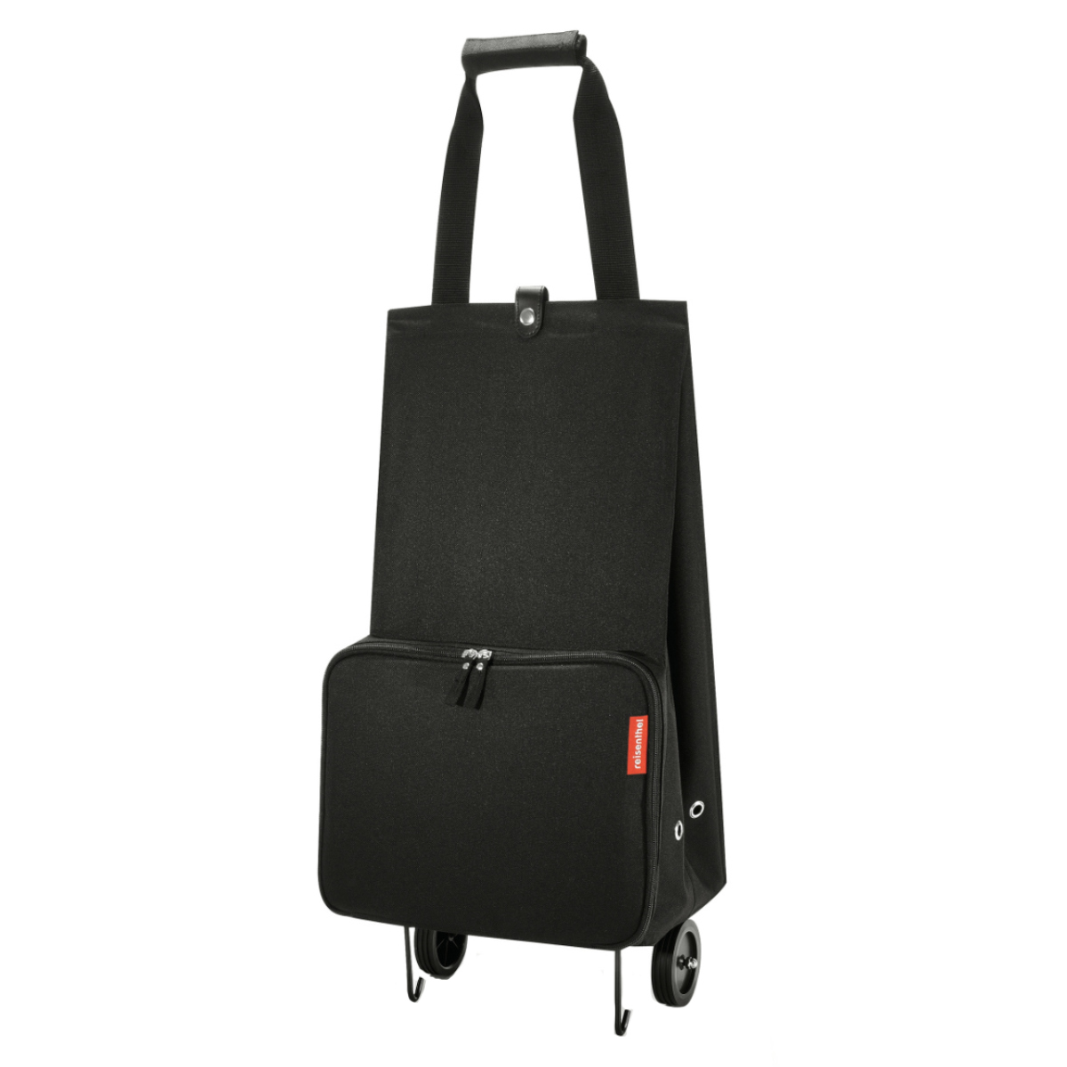 reisenthel ショッピングカート ライゼンタール FOLDABLETROLLEY