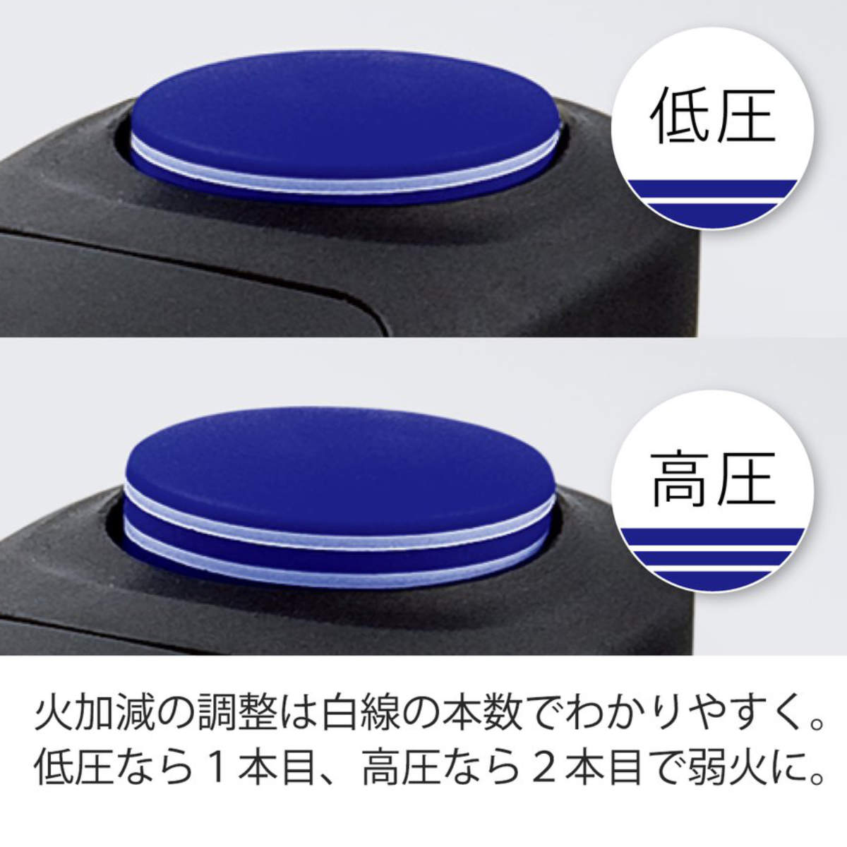 Fissler（フィスラー） 圧力鍋 IH対応 4.5L ビタクイックプラス