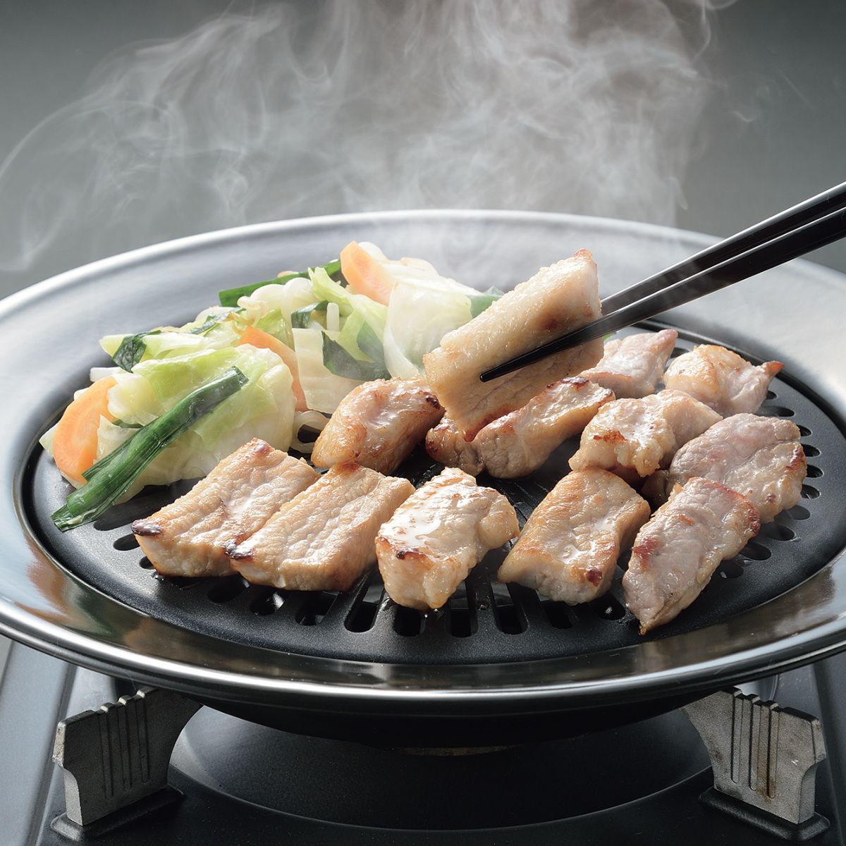 最終値下！20%OEF 【使用1年の良品】グリル付テーブルコンロ 楽天市場】【5/1ワンダフルデー限定 300円OFFクーポンとP10倍】Fengzel