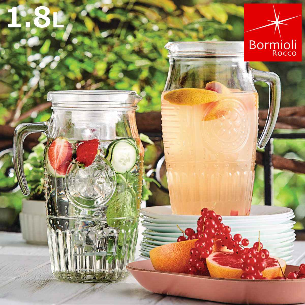 ガラス デキャンタ」の人気商品一覧 | 安い商品を通販サイトから探す