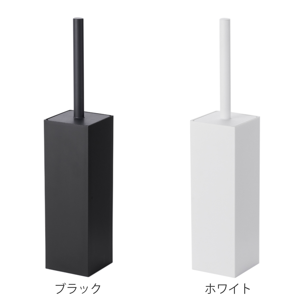 tidy トイレブラシ コンパクト ケース付き PlaTawa for toilet compact ( ティディ プラタワ フォートイレ シリコン 衛生的 ) 関連画像2