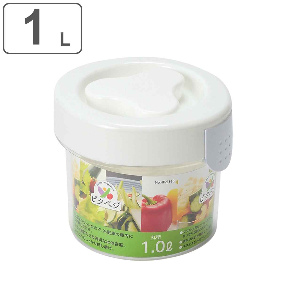 漬物容器」の人気商品一覧 | 安い商品を通販サイトから探す - 価格.com