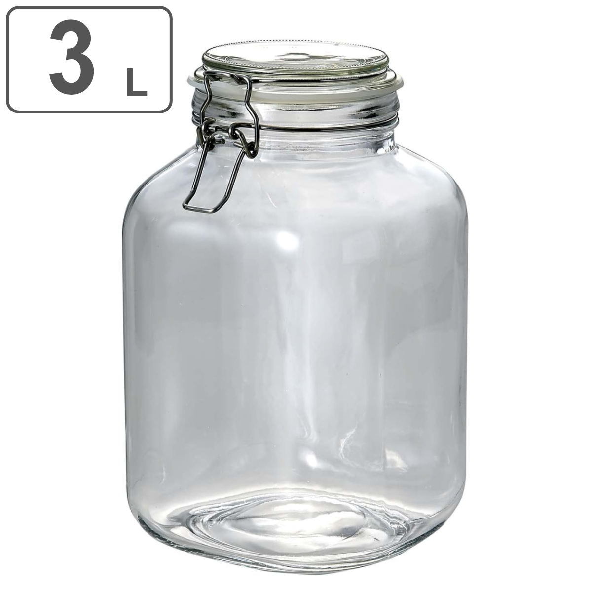 保存瓶」の人気商品一覧 | 安い商品を通販サイトから探す - 価格.com