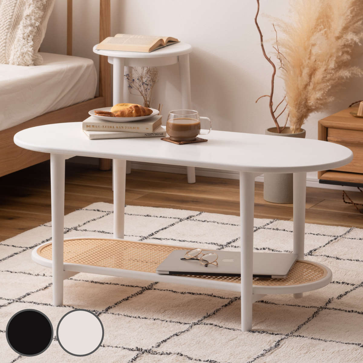 ラタン ローテーブル」の人気商品一覧 | 安い商品を通販サイトから探す