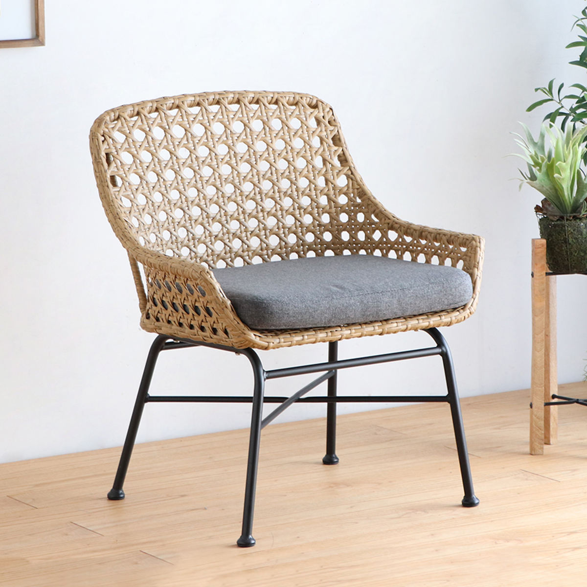 ラタン ソファ 1人掛け」の人気商品一覧 | 安い商品を通販サイトから