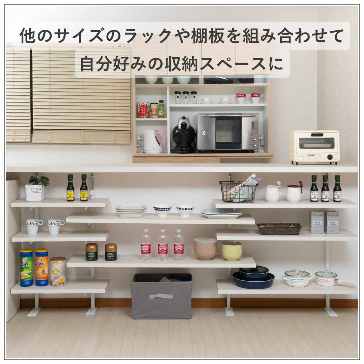 リサイクルショップどりーむ天保山店　No11726　細工棚　飾り棚　カウンターテーブル？　仕掛け棚　超高級品　繊細な細工　アジアンヴィンテージ リサイクルショップどりーむ天保山店 No11726 細工棚 飾り棚
