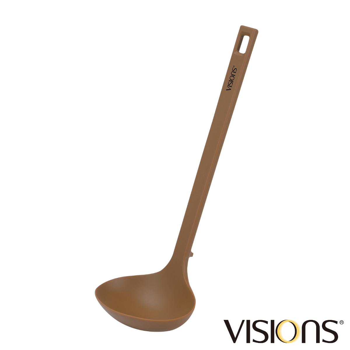 ���� �V���R���� VISIONS ��̕t���Ȃ��V���R�[�����[�h�� �i ������ ���[�h�� �V���R�������� �V���R�[�����[�h�� �H��@�Ή� �j