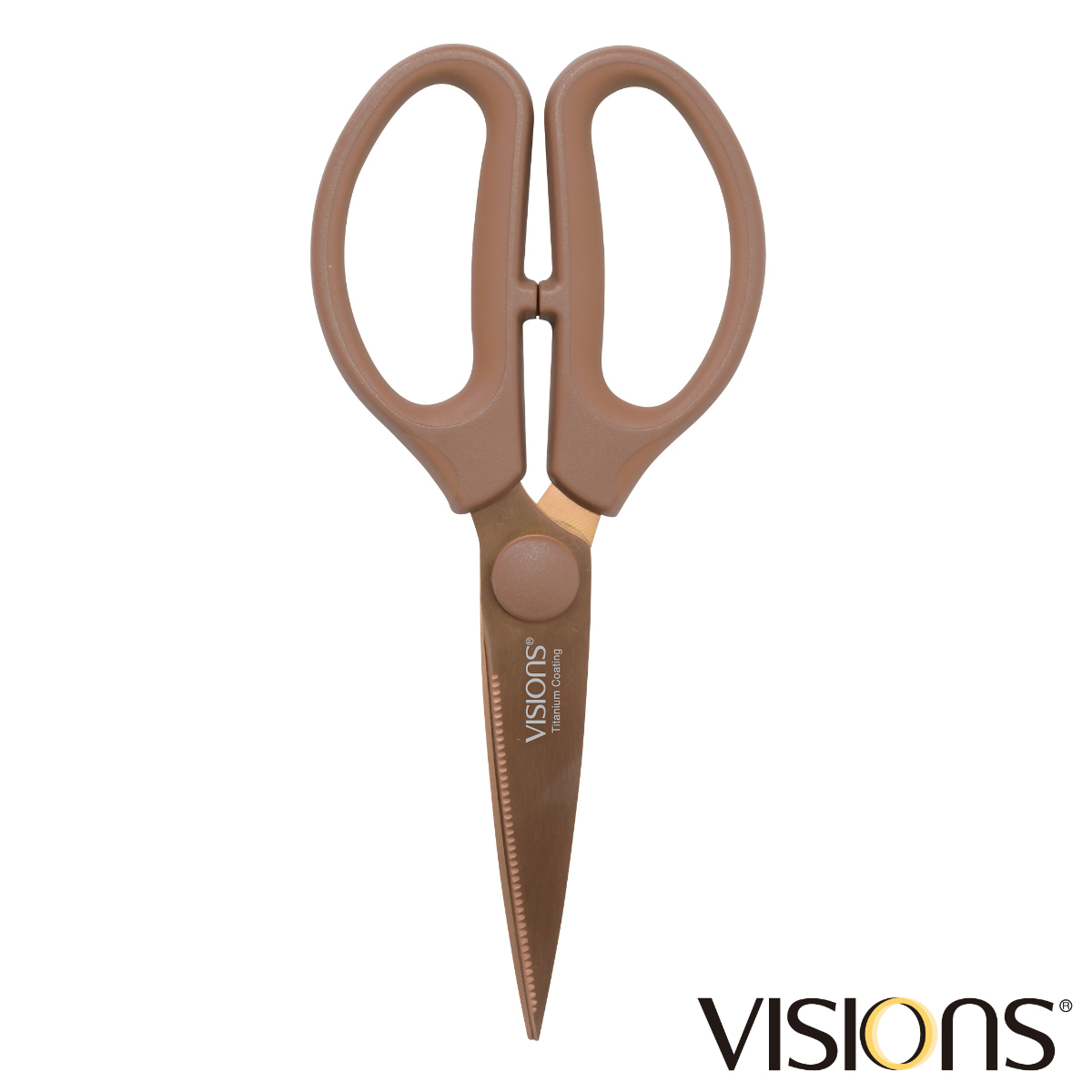 �L�b�`���o�T�~ VISIONS �`�^���R�[�e�B���O �i �L�b�`���͂��� �����o�T�~ �� �͂��� ���\�͂��� �j