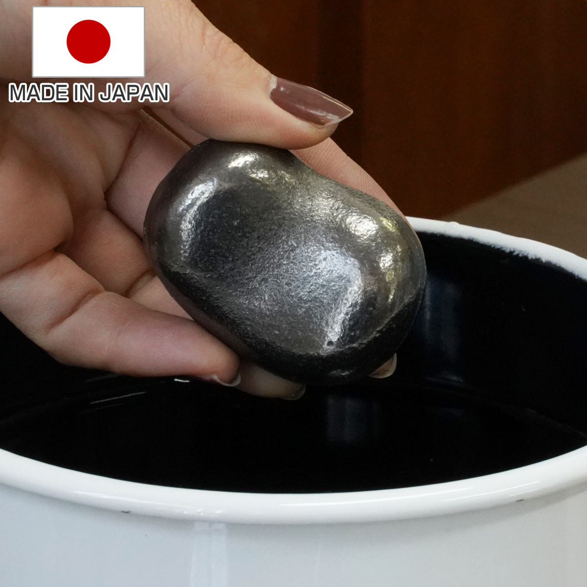 鉄たまご 南部鉄」の人気商品一覧 | 安い商品を通販サイトから探す