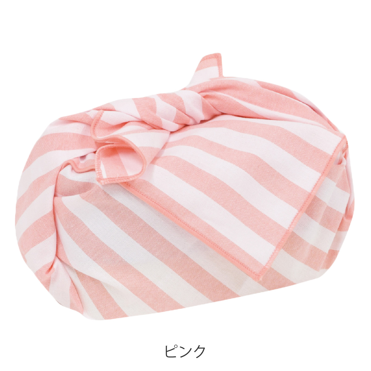 ランチクロス ボーダーランチクロス 46×46...の詳細画像1