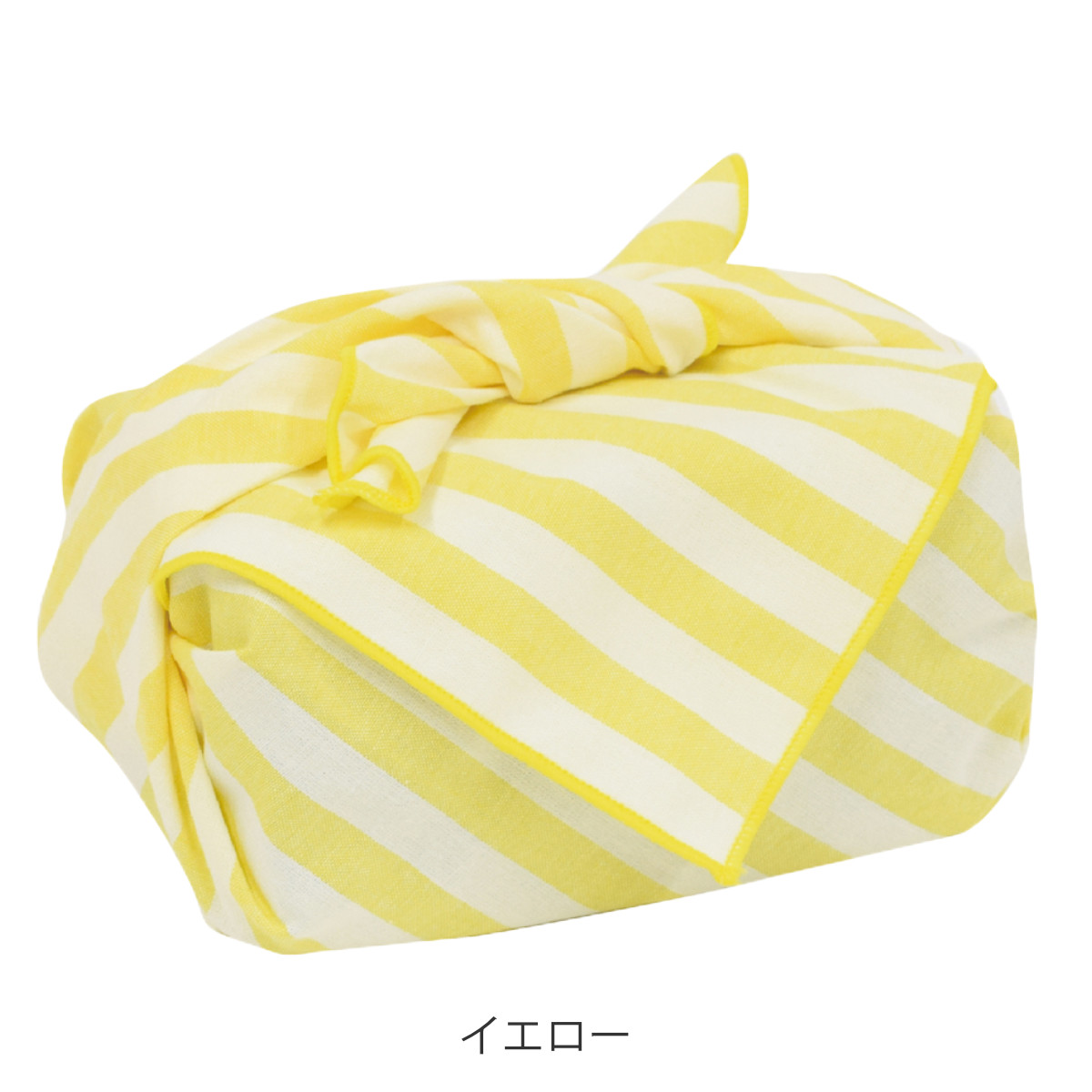 ランチクロス ボーダーランチクロス 46×46...の詳細画像2
