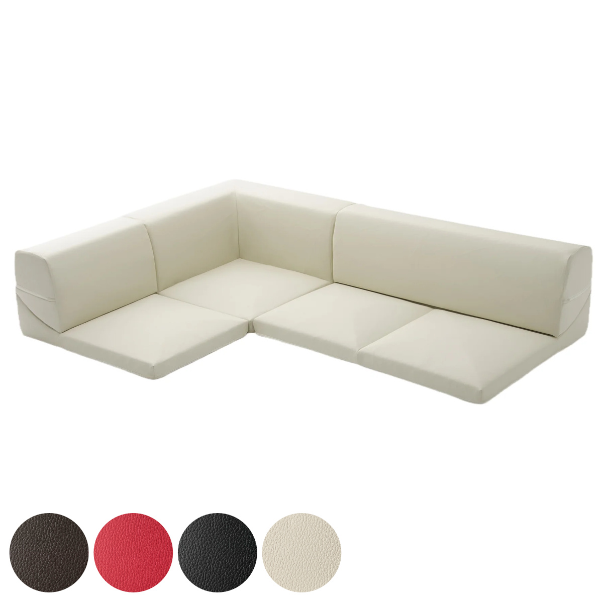 コーナーソファ 合皮」の人気商品一覧 | 安い商品を通販サイトから探す