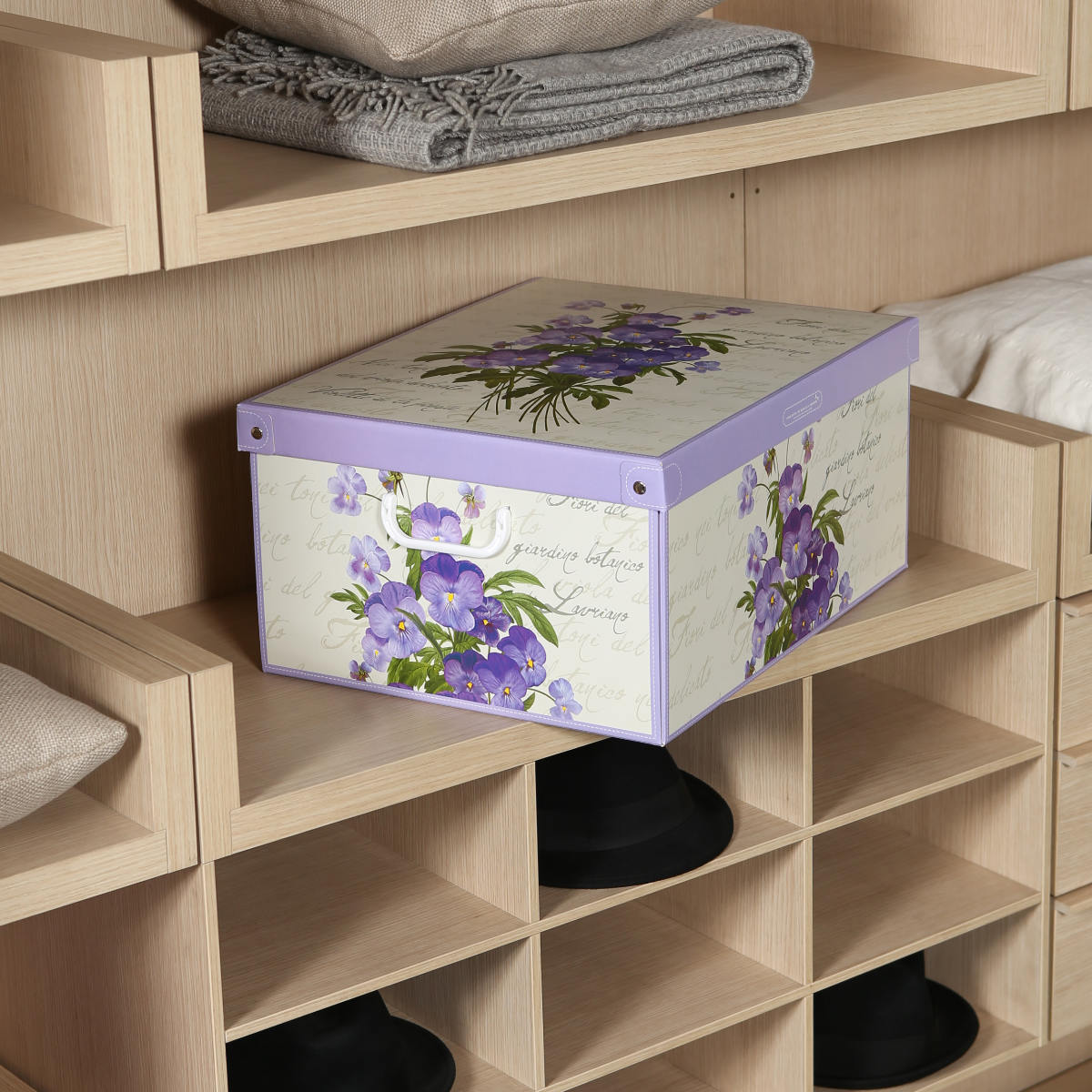 セブンスター　缶　BOX ボックス　ワンカートン　小物入れ　収納　インテリアにも セブンスター 缶 BOX ボックス 希少限定レア ワンカートン 雑貨 小物