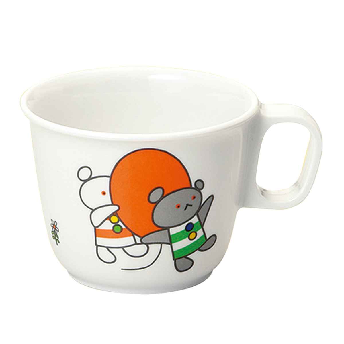 �}�O�J�b�v 190ml �����܂���� �����~�� �i �H��@�Ή� �}�O �J�b�v �R�b�v �q�ǂ��p�H�� �j