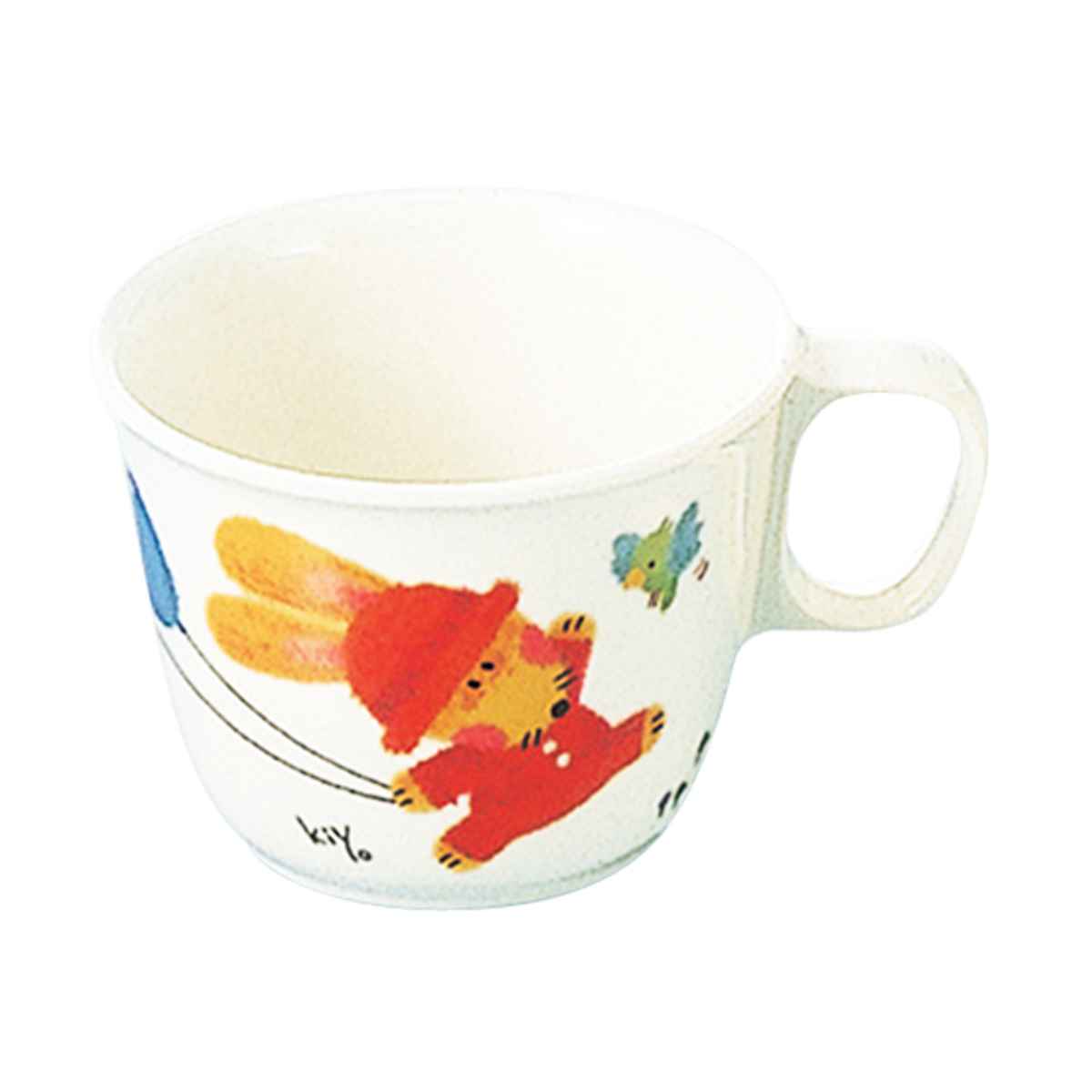 �}�O�J�b�v 190ml �X�C�[�g���r�b�g �����~�� �i �H��@�Ή� �A�j�}�� ���� �}�O �J�b�v �R�b�v �q�ǂ��p�H�� �j