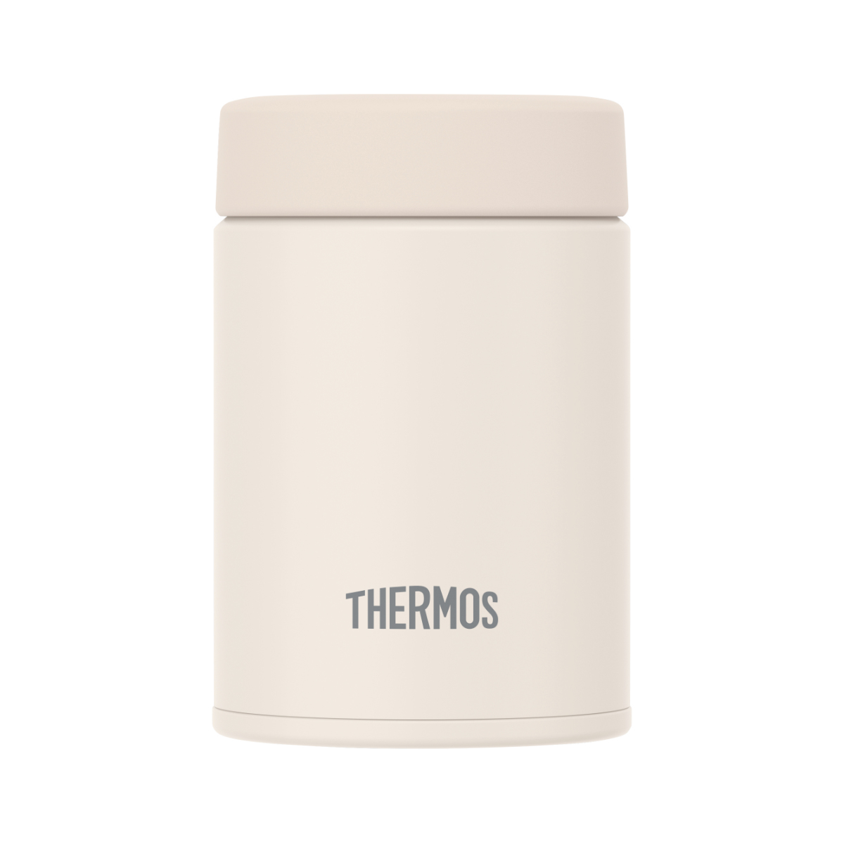 サーモス スープジャー 200ml 真空断熱スープジャー （ THERMOS 保温 保冷 弁当箱 真空断熱 フードポット スープボトル お弁当箱 ）｜colorfulbox｜03