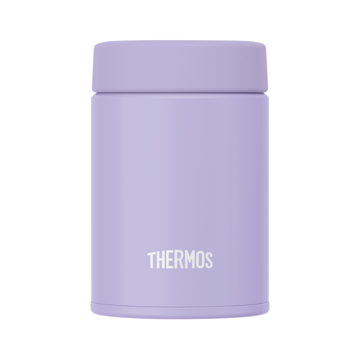 サーモス スープジャー 200ml 真空断熱スープジャー （ THERMOS 保温 保冷 弁当箱 真空断熱 フードポット スープボトル お弁当箱 ）｜colorfulbox｜04