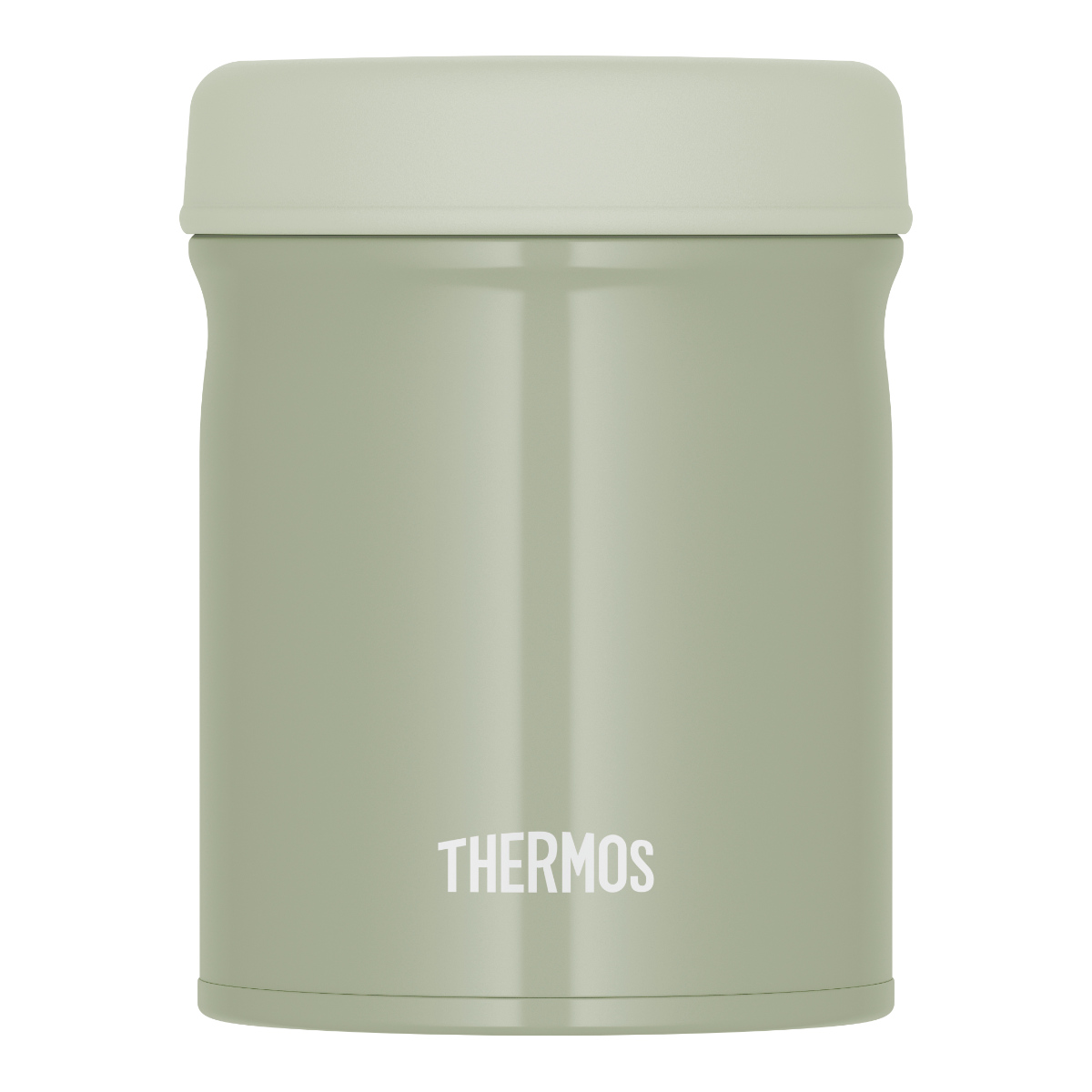 サーモス スープジャー 500ml 真空断熱スープジャー 食洗機対応 （ THERMOS 保温 保冷 弁当箱 真空断熱 フードポット スープボトル 食洗器対応 ）｜colorfulbox｜02