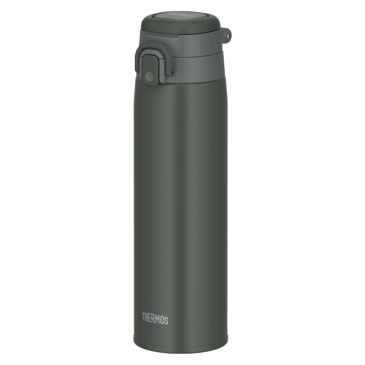 THERMOS（サーモス） 水筒 750ml 真空断熱ケータイマグ （ THERMOS