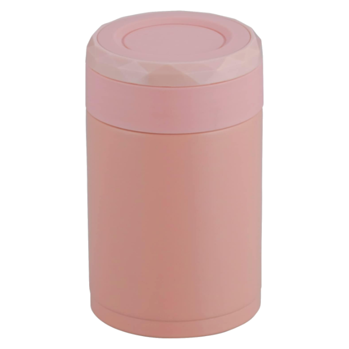 和平フレイズ スープジャー 300ml フォルテック コンパクト