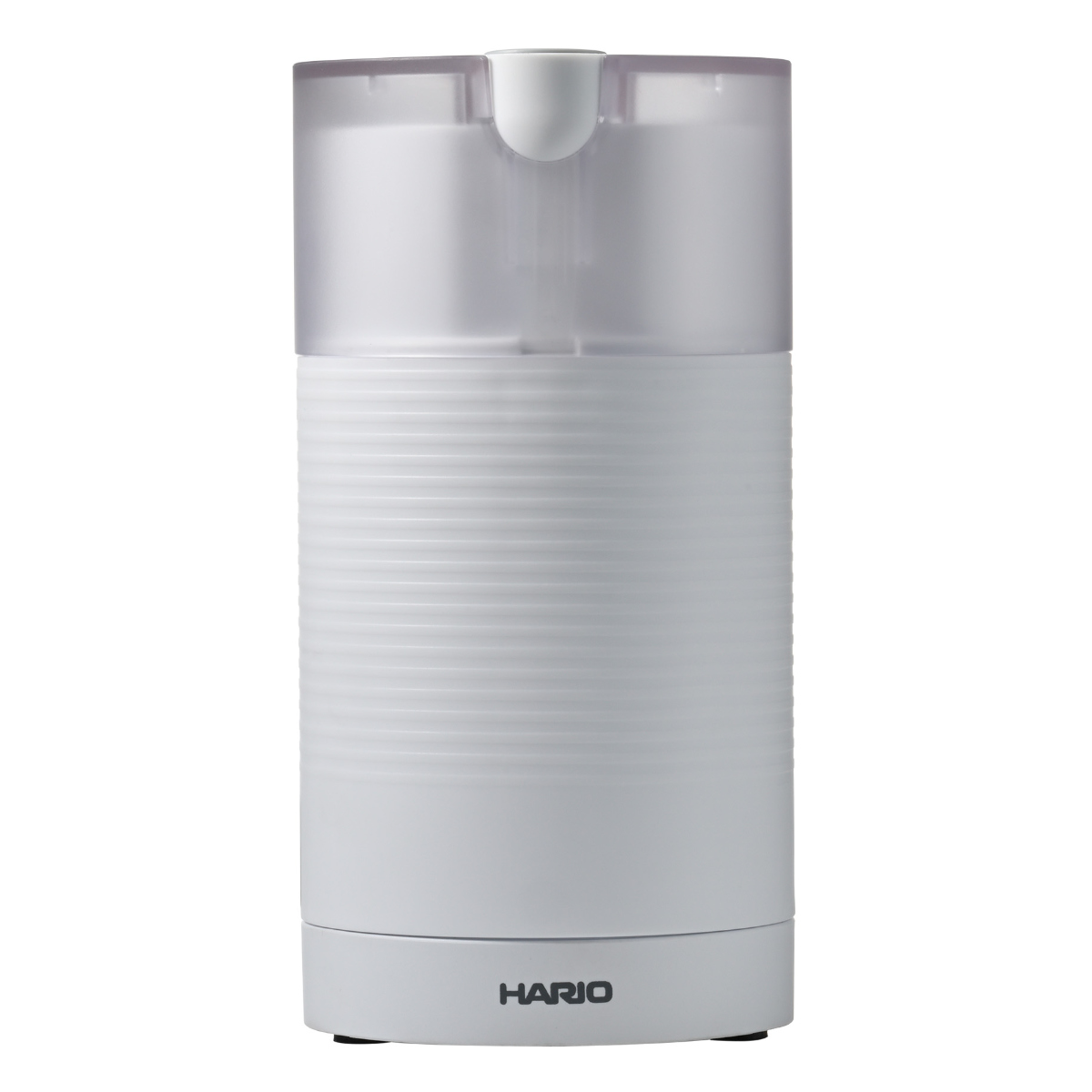 HARIO ハリオ コーヒーミル 電動 ステンレス （ ミル 電動ミル 電動