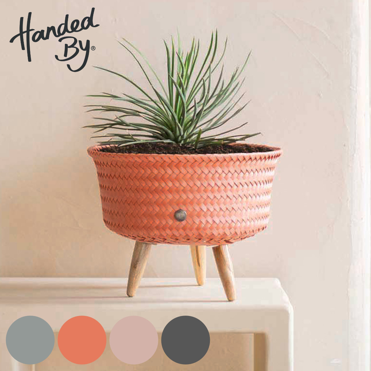 �v�����^�[ �J�o�[ HandedBy UP LOW �i �v�����^�[�J�o�[ ���J�o�[ ���� �o�X�P�b�g �A�ؔ��J�o�[ �A�ؔ����� �r�t�� �j