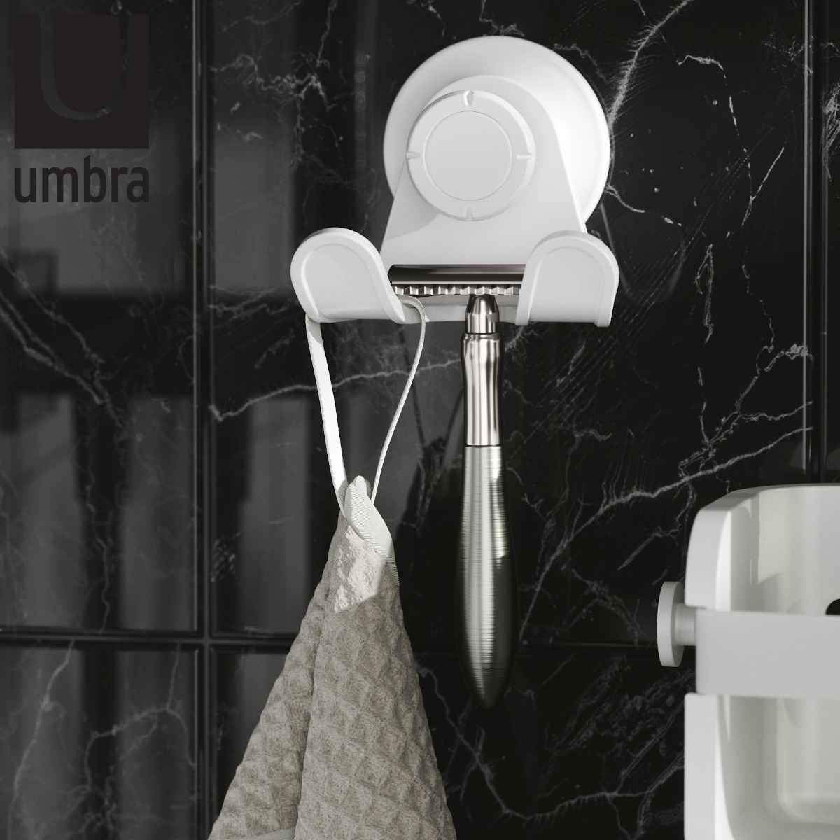 Umbra �t�b�N �V�F�[�o�[�z���_�[ �A�h�q�[�V�u �i �A���u�� �V�F�[�o�[ �X�^���h �z���_�[ ���[ �j