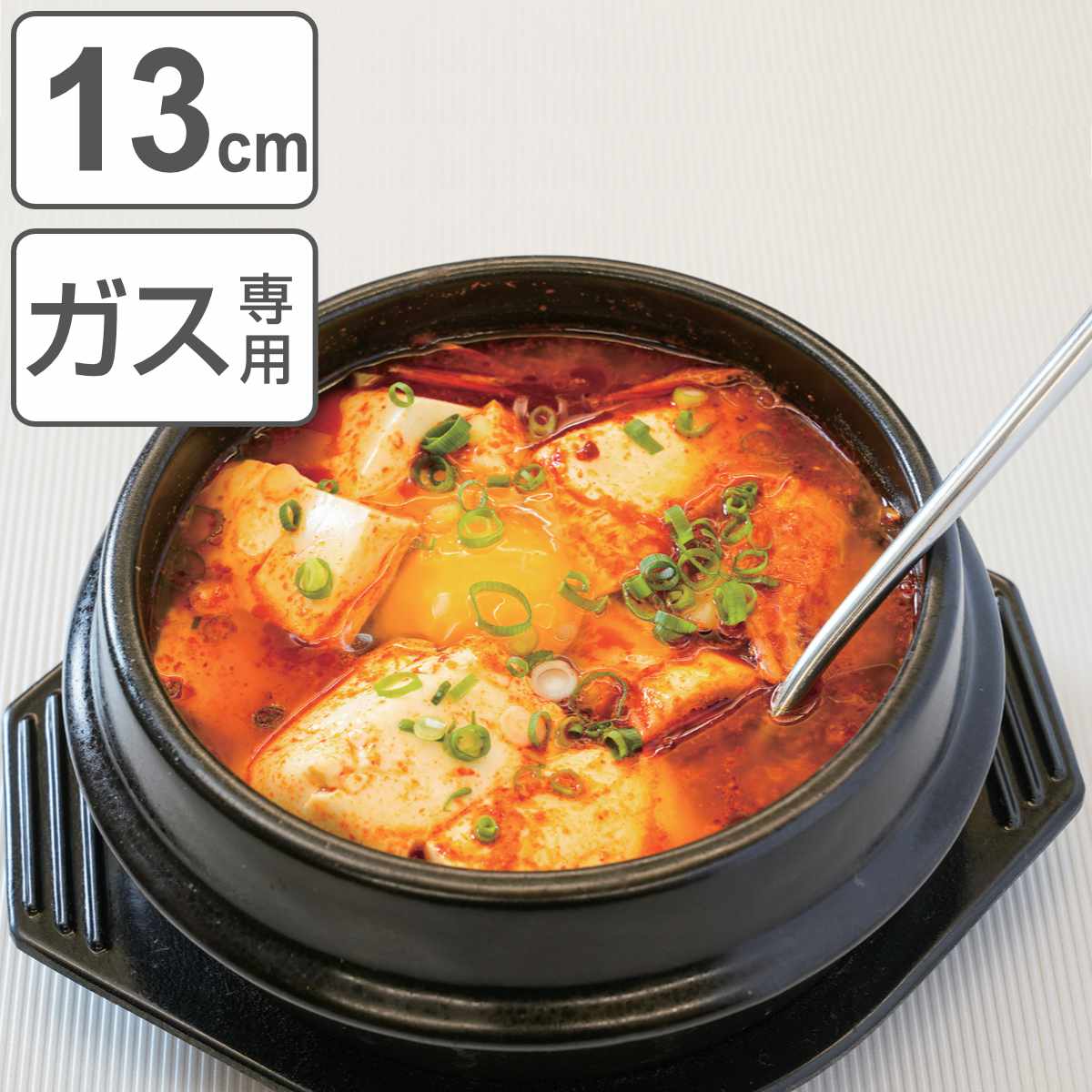 D＆S 家庭用マイコン電気圧力鍋 4L レシピブック付き STL-EC40 （ 圧力