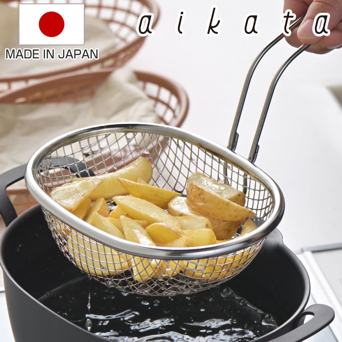 �g�����U�� �Ў� �A�C�J�^ �g���U�� �X�e�����X�� ���{�� �i aikata �g������ ���� �U�� �X�e�����X�g���U�� �g���� ���؂� �H��@�Ή� �j