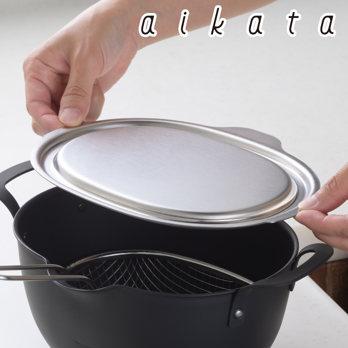 ���i�摜