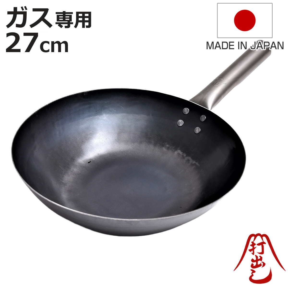 �S�t���C�p�� 27cm �[�^ �`�^���� HANAKO �ŏo���u�ߓ� 1.2mm ���{�� �i �K�X�ΑΉ� ���ΐ�p �n�i�R �R�c�H�Ə� �u�ߓ� �t���C�p�� �j