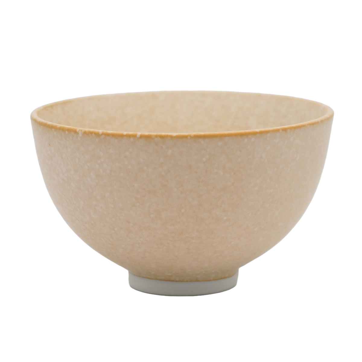 カラフル磁器 飯碗セット10個（蓋付き） 楽天市場】お茶碗 ぱいかじご飯茶碗（ストライプor水玉) 340cc