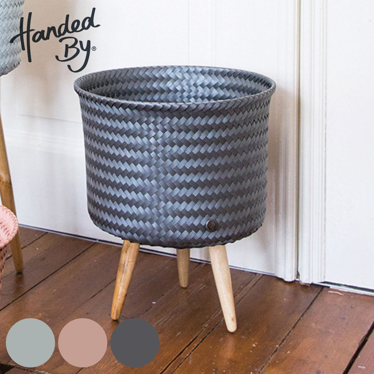 �v�����^�[ �J�o�[ HandedBy UP MID �i �v�����^�[�J�o�[ ���J�o�[ ���� �o�X�P�b�g �A�ؔ��J�o�[ �A�ؔ����� �r�t�� �j