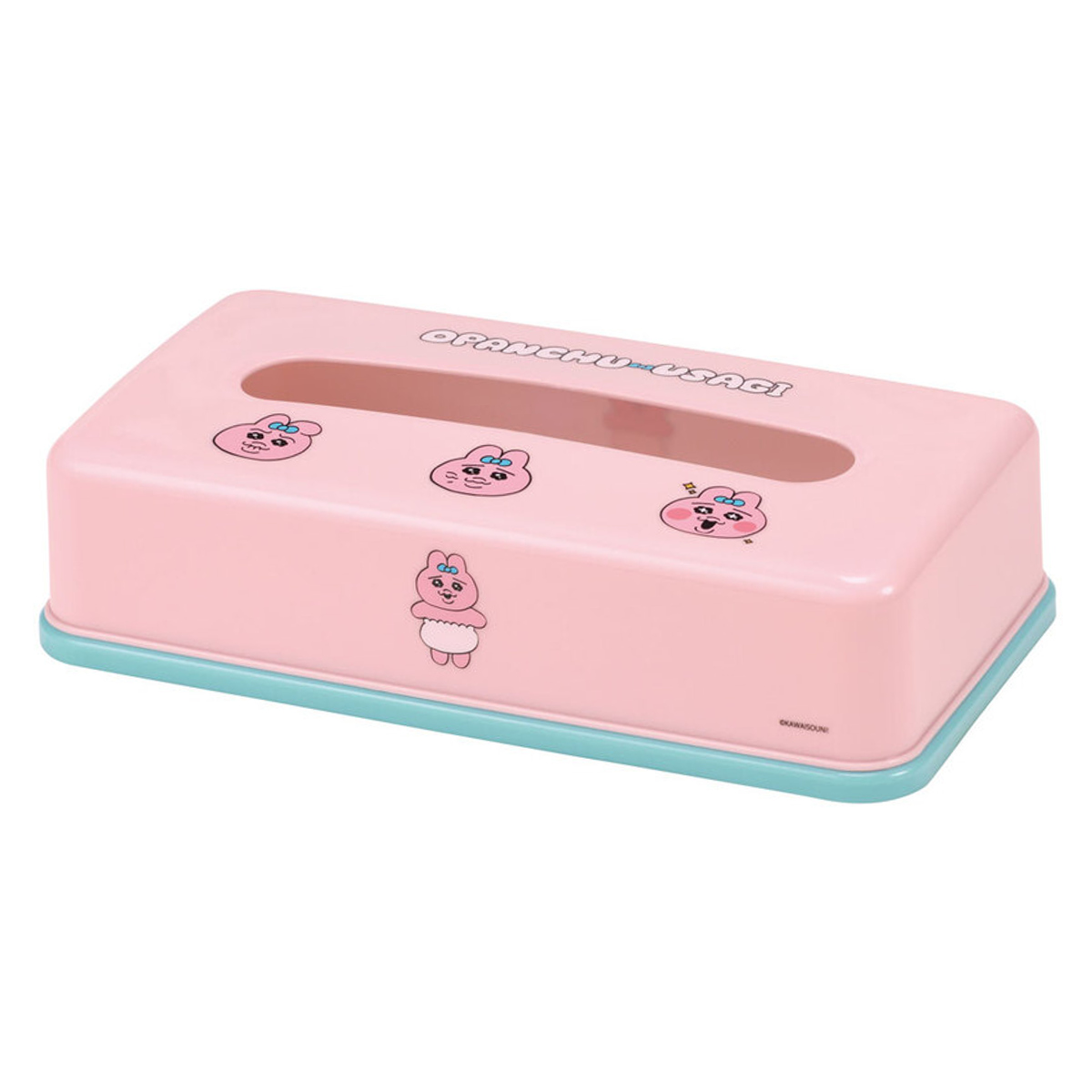 おぱんちゅ（色：ブルー系）の商品一覧 通販 - Yahoo!ショッピング