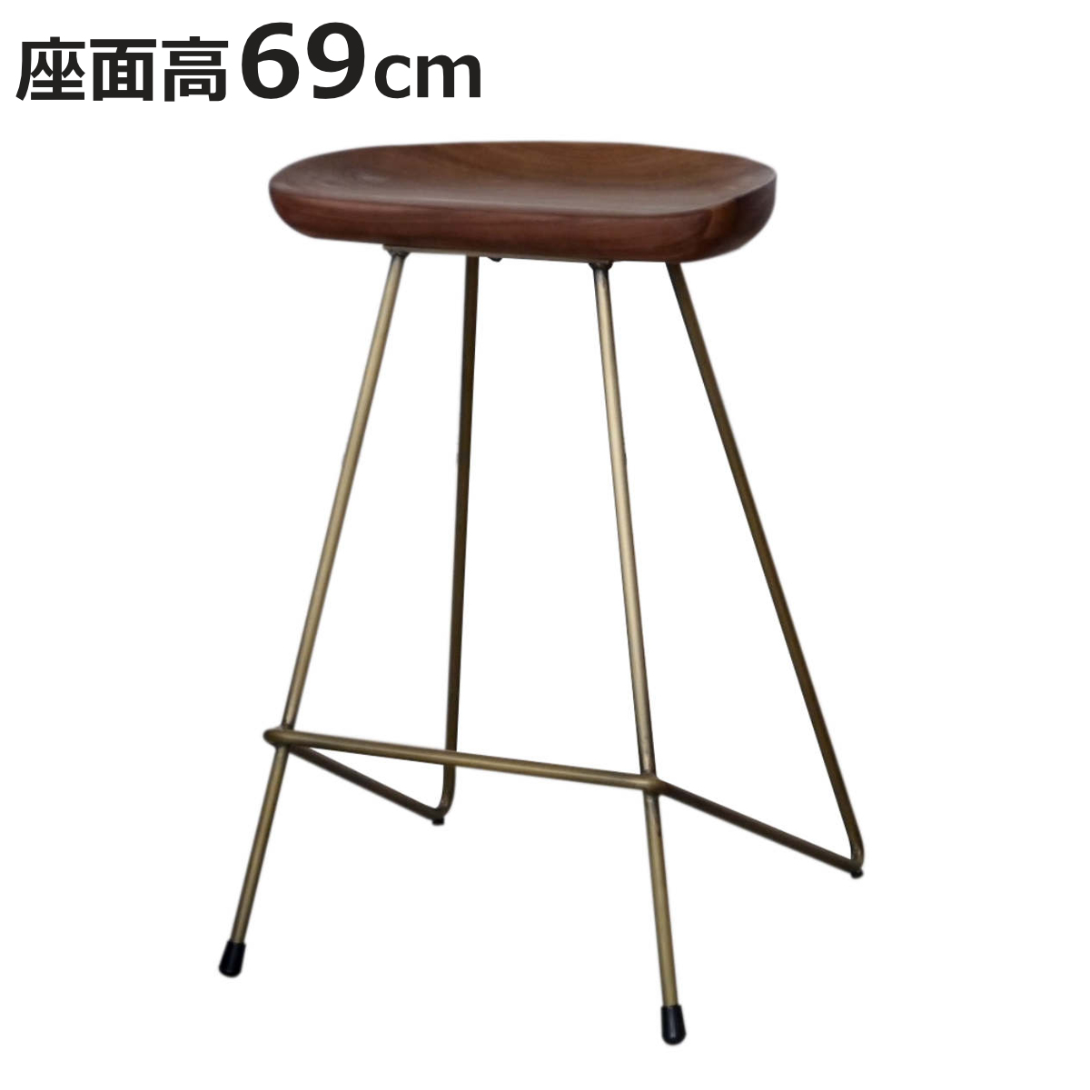 圧倒的人気 MD3IP2XDJRF [MD3IP2XDJRF]