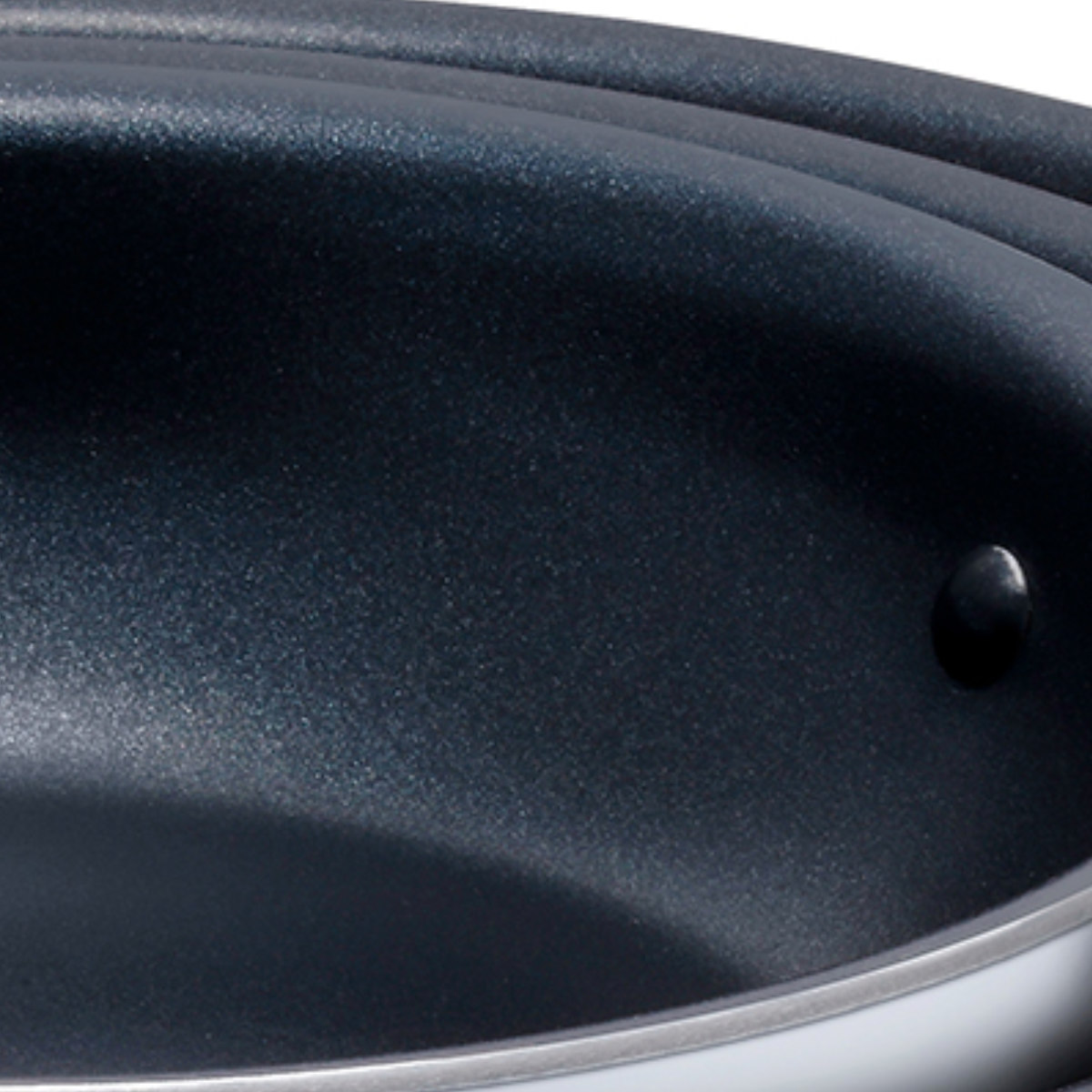 Vita Craft テーブルパン 18cm ...の詳細画像3