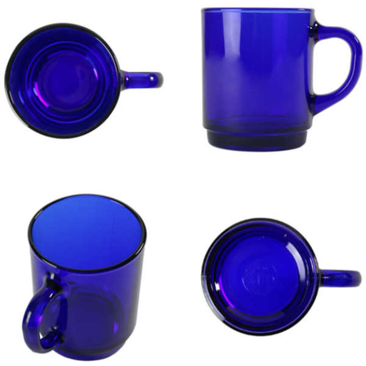 DURALEX デュラレックス ベルサイユ ス...の詳細画像1