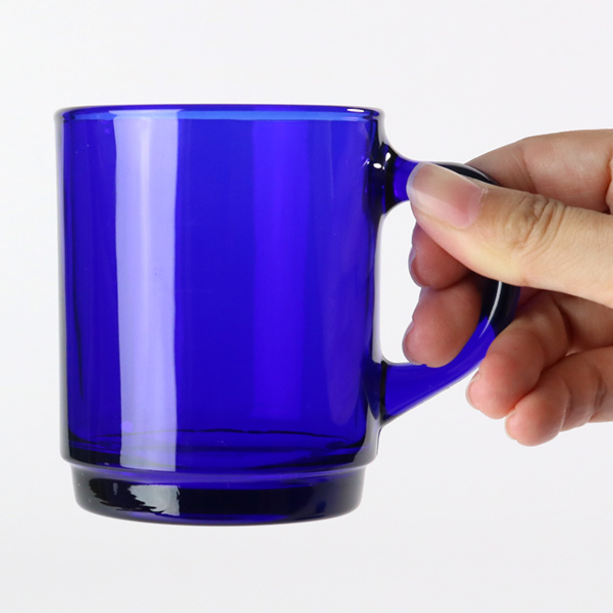 DURALEX デュラレックス ベルサイユ ス...の詳細画像5