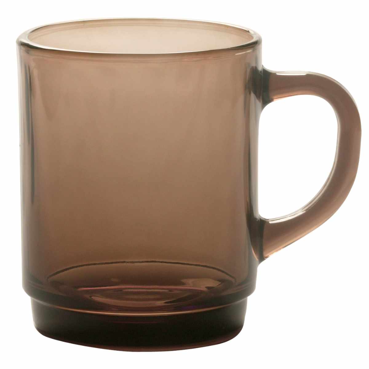 DURALEX（デュラレックス） ベルサイユ スタックマグ マグカップ 260ml