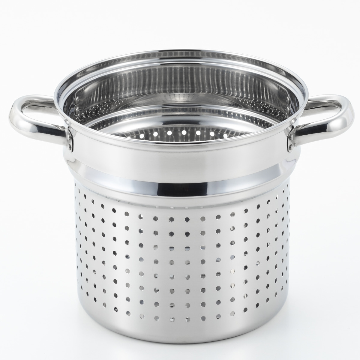 パスタ鍋のおすすめ人気商品一覧 通販 - Yahoo!ショッピング