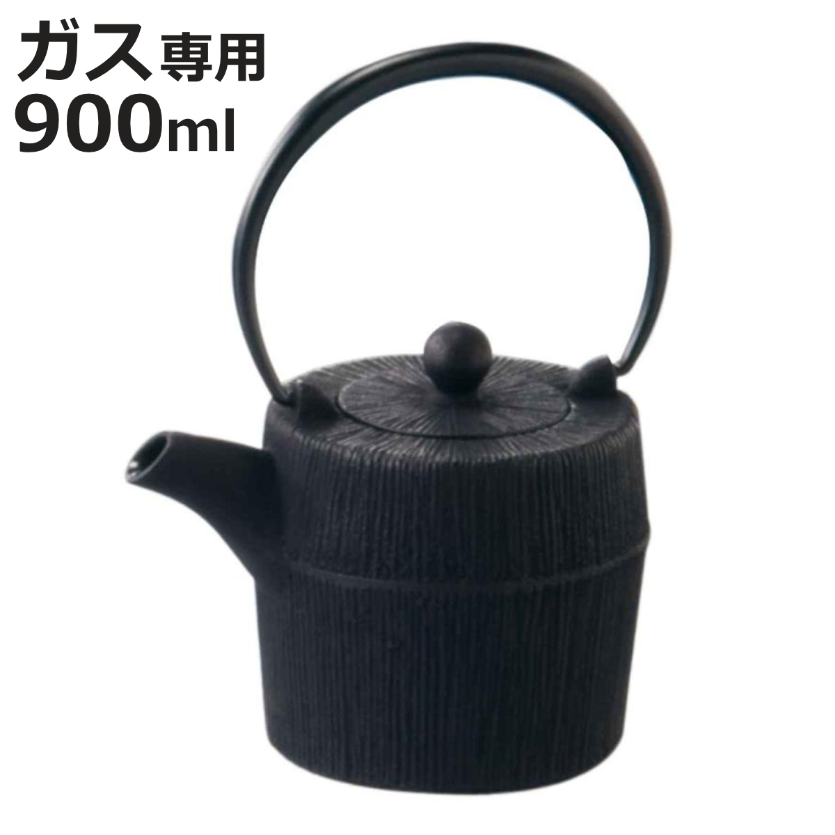 [SNSで話題 あす楽対応 ] MQGQBFLT4KP (MQGQBFLT4KP)