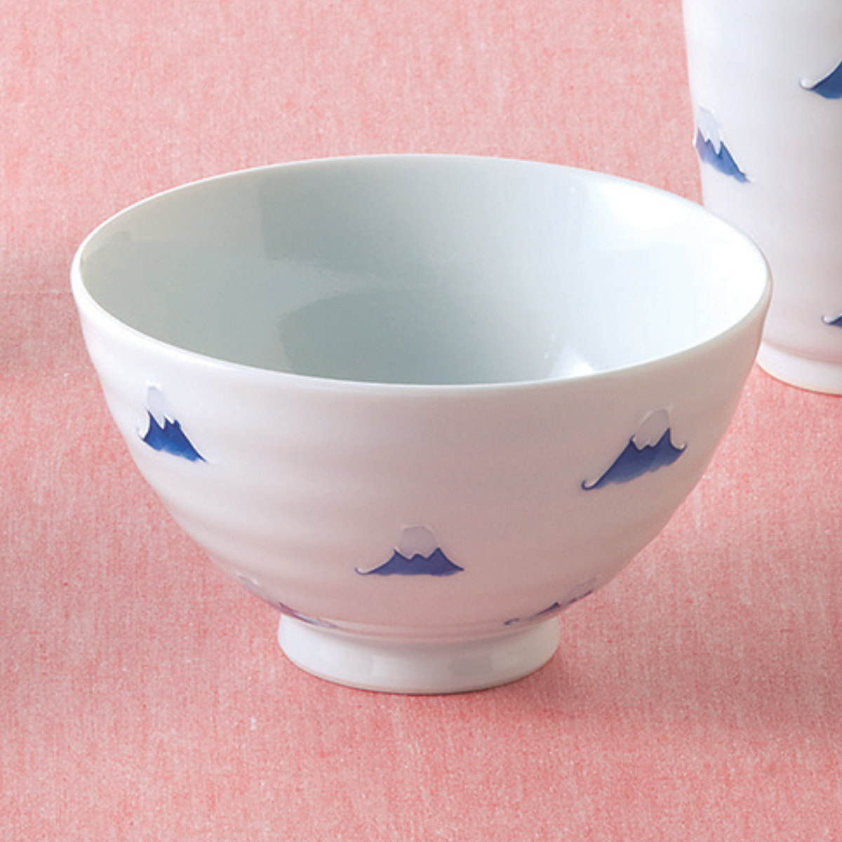 富士山 茶碗のおすすめ人気商品一覧 通販 - Yahoo!ショッピング