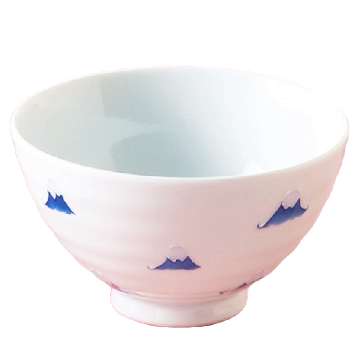 富士山 茶碗のおすすめ人気商品一覧 通販 - Yahoo!ショッピング