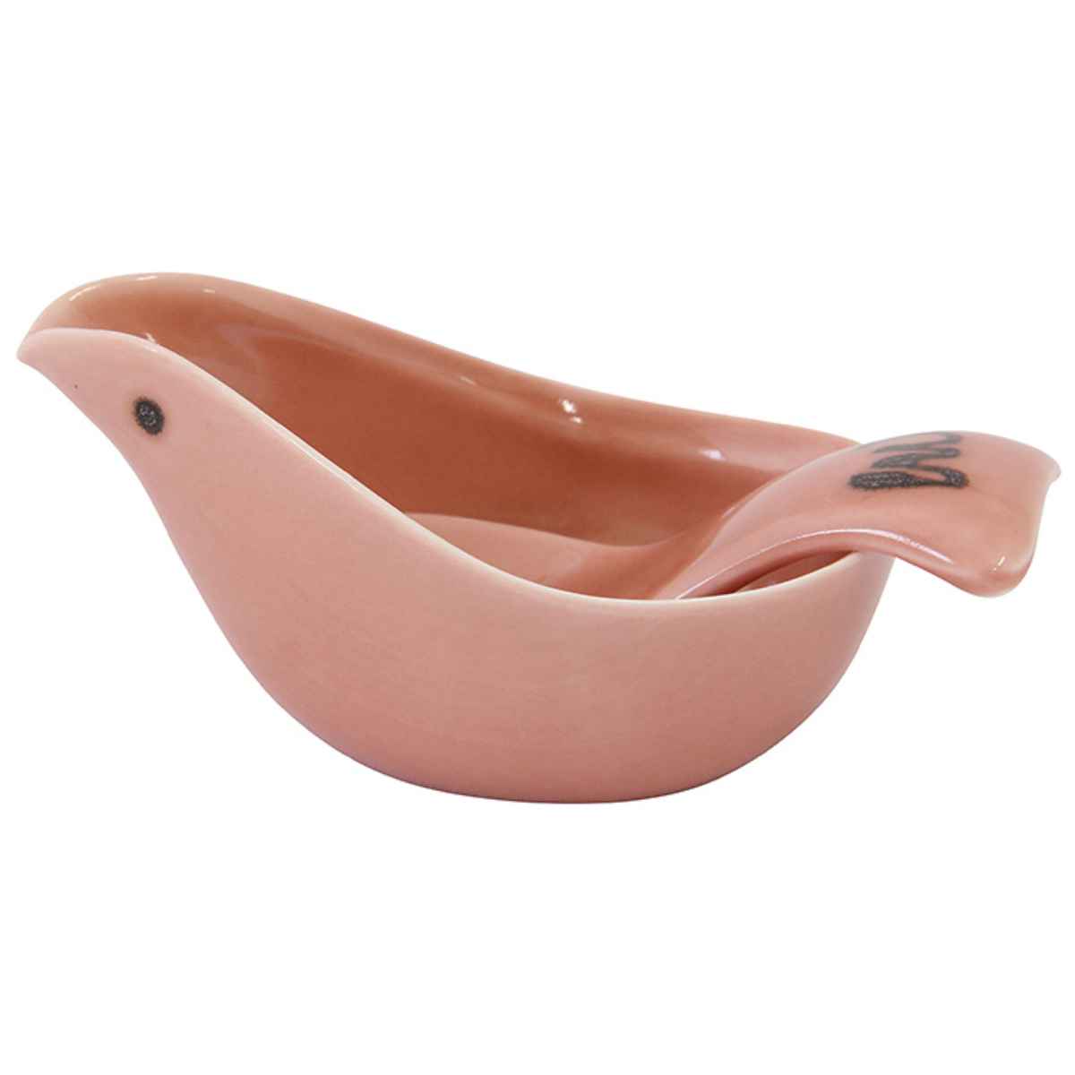 ソースポット 陶器（食器）｜食器、グラス、カトラリー | キッチン