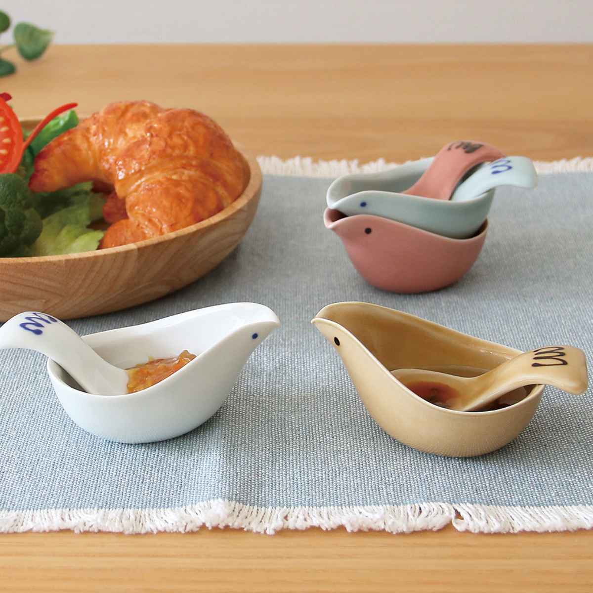 ソースポット 陶器（食器）｜食器、グラス、カトラリー | キッチン