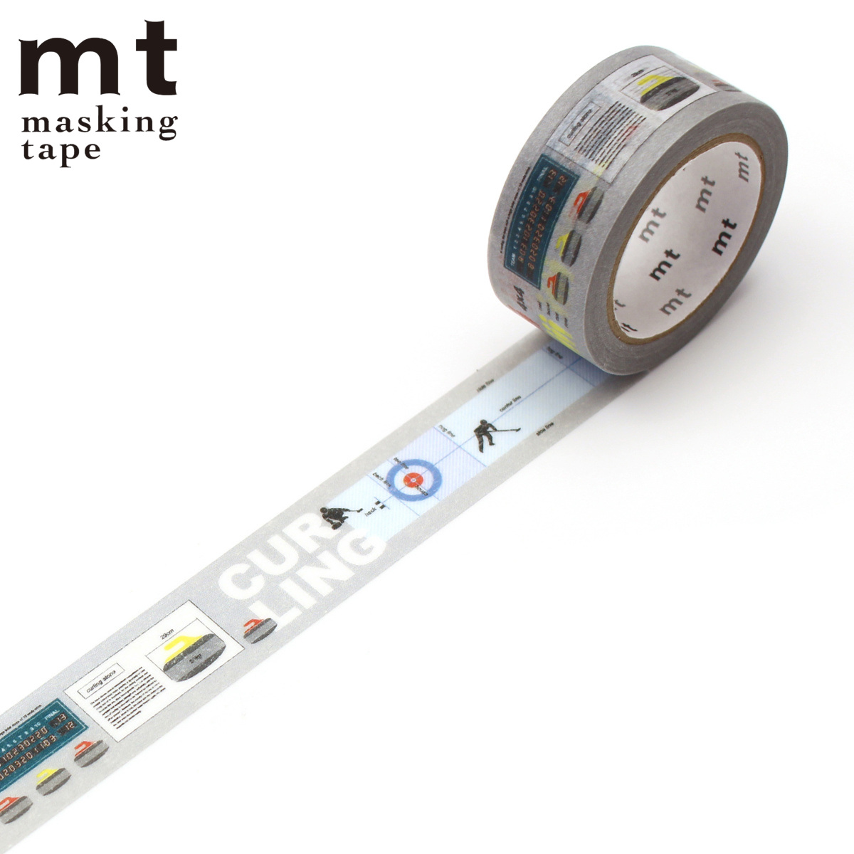 マスキングテープ 18mm」の人気商品一覧・価格比較 - 価格.com
