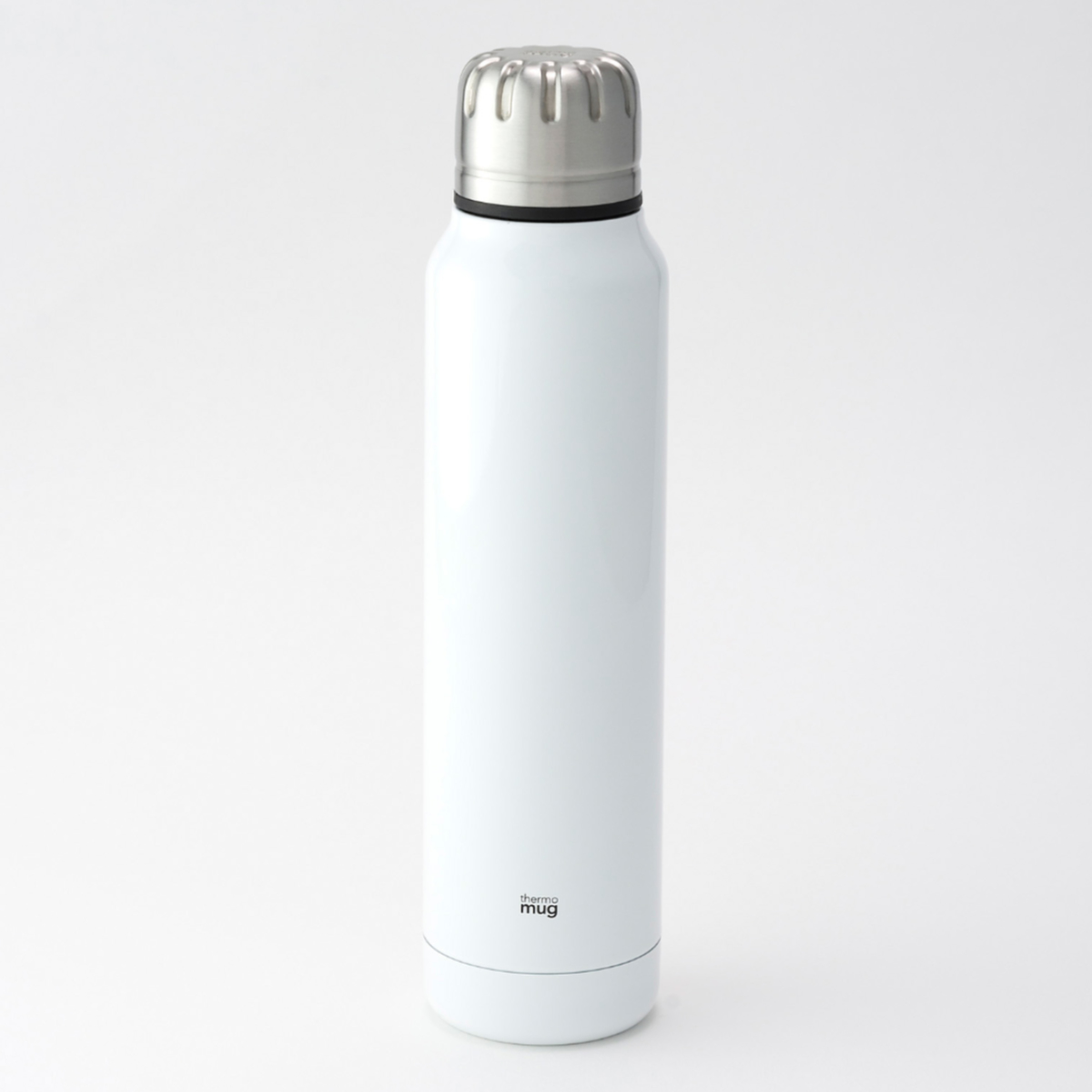 thermo mug（サーモマグ） 水筒 300ml UMBRELLA BOTTLE 保温 保冷